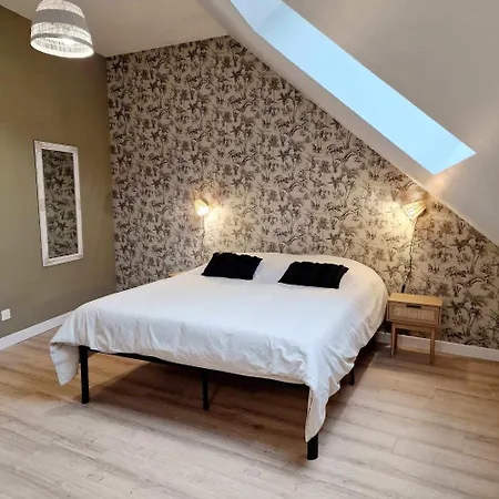 Le Colombier